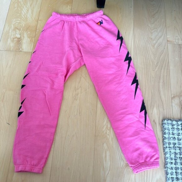 Aviator Nation - Picture 1 of 9